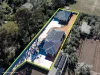 2/39 Maher Street, Tatura, Vic 3616-Image