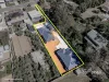 2/39 Maher Street, Tatura, Vic 3616-Image