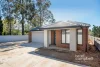 2/39 Maher Street, Tatura, Vic 3616-Image