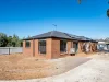 2/39 Maher Street, Tatura, Vic 3616-Image
