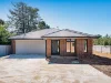 2/39 Maher Street, Tatura, Vic 3616-Image