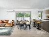 2/39 Maher Street, Tatura, Vic 3616-Image