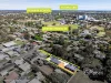 2/39 Maher Street, Tatura, Vic 3616-Image