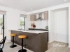 2/39 Maher Street, Tatura, Vic 3616-Image