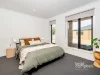 2/39 Maher Street, Tatura, Vic 3616-Image