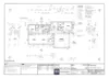 2/39 Maher Street, Tatura, Vic 3616-Floorplan