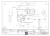 2/39 Maher Street, Tatura, Vic 3616-Floorplan