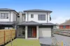 2/39 Orange Grove, Bayswater VIC 3153-Image