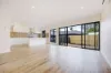 2/39 Orange Grove, Bayswater VIC 3153-Image