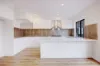 2/39 Orange Grove, Bayswater VIC 3153-Image
