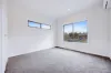 2/39 Orange Grove, Bayswater VIC 3153-Image