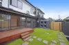 2/39 Orange Grove, Bayswater VIC 3153-Image
