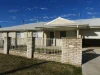 2/39 Prince Street, Kingaroy, Qld 4610