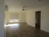 2/39 Prince Street, Kingaroy, Qld 4610-Image