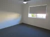 2/39 Prince Street, Kingaroy, Qld 4610-Image