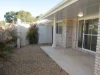 2/39 Prince Street, Kingaroy, Qld 4610-Image