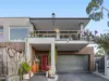 2/39 Towerhill Road, Frankston South, Vic 3199