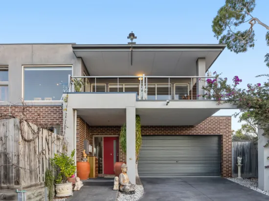 2/39 Towerhill Road, Frankston South, Vic 3199