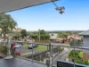 2/39 Towerhill Road, Frankston South, Vic 3199-Image