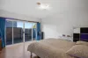 2/39 Towerhill Road, Frankston South, Vic 3199-Image