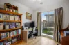 2/39 Towerhill Road, Frankston South, Vic 3199-Image