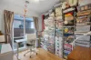 2/39 Towerhill Road, Frankston South, Vic 3199-Image