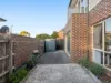 2/39 Towerhill Road, Frankston South, Vic 3199-Image