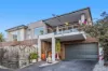 2/39 Towerhill Road, Frankston South, Vic 3199-Image