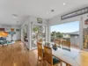 2/39 Towerhill Road, Frankston South, Vic 3199-Image