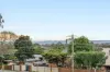 2/39 Towerhill Road, Frankston South, Vic 3199-Image