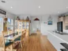 2/39 Towerhill Road, Frankston South, Vic 3199-Image