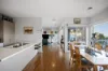 2/39 Towerhill Road, Frankston South, Vic 3199-Image