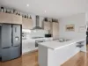 2/39 Towerhill Road, Frankston South, Vic 3199-Image