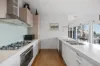 2/39 Towerhill Road, Frankston South, Vic 3199-Image