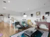 2/39 Towerhill Road, Frankston South, Vic 3199-Image