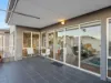 2/39 Towerhill Road, Frankston South, Vic 3199-Image