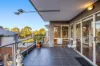 2/39 Towerhill Road, Frankston South, Vic 3199-Image