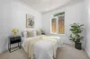 2/39 Wattletree Road, Armadale, Vic 3143-Image