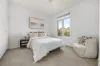 2/39 Wattletree Road, Armadale, Vic 3143-Image