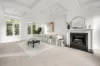 2/39 Wattletree Road, Armadale, Vic 3143-Image