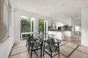 2/39 Wattletree Road, Armadale, Vic 3143-Image