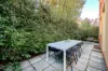 2/39 Wattletree Road, Armadale, Vic 3143-Image