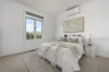 2/39 Wattletree Road, Armadale, Vic 3143-Image