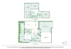 2/39 Wattletree Road, Armadale, Vic 3143-Floorplan