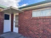 2/39 Woolven Street, Youngtown, Tas 7249-Image