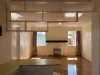 2/39 Woolven Street, Youngtown, Tas 7249-Image