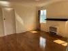2/39 Woolven Street, Youngtown, Tas 7249-Image
