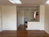 2/39 Woolven Street, Youngtown, Tas 7249-Image