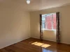 2/39 Woolven Street, Youngtown, Tas 7249-Image