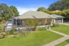 2/394 Terrigal Drive, Terrigal, NSW 2260